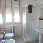 Madalu Hotel