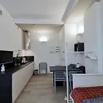 Hotel Madalu 3*