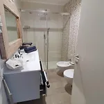 Madalu Hotel Viserba Di Rimini