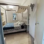 Hotel Madalu Viserba Di Rimini