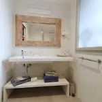 Madalu 3* Viserba Di Rimini