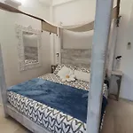Hotel Madalu 3*