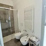 Hotel Madalu Viserba Di Rimini