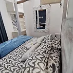 Madalu Hotel Viserba Di Rimini