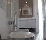 Hotel Madalu