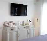 Hotel Madalu
