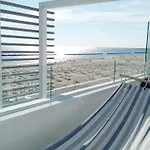 Madalu Hotel