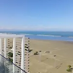 Madalu Hotel