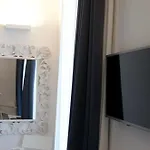 Hotel Madalu 3*