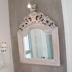 Hotel Madalu Viserba Di Rimini