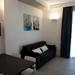 Madalu Hotel