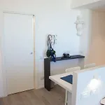 Madalu 3*