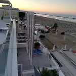 Madalu Hotel 3*