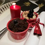 Madalu Hotel Viserba Di Rimini