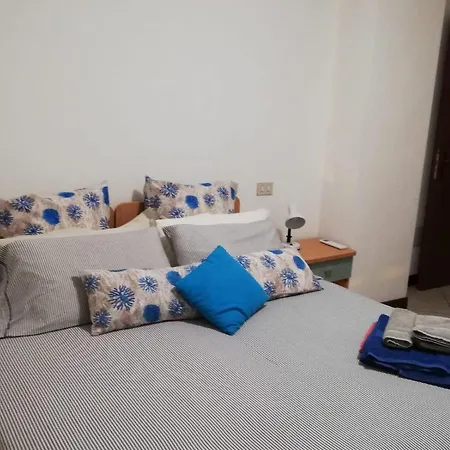Hotel Hotel Madalu 3*