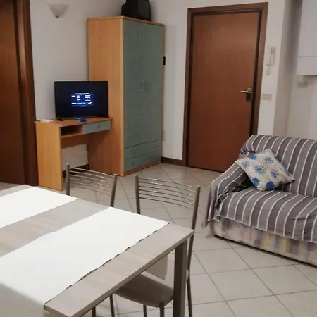Hotel Madalu