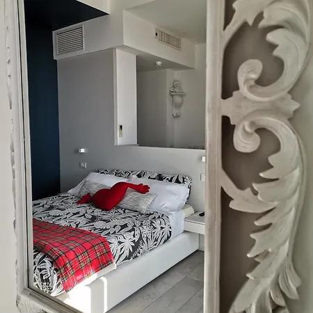 Hotel Madalu 3*