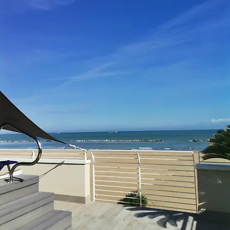 Hotel Hotel Madalu 3*