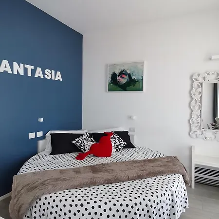 Hotel Madalu 3*