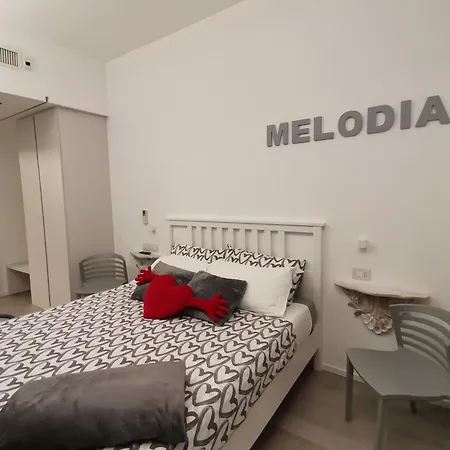 Hotel Hotel Madalu 3*