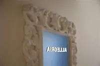 Ξενοδοχείο Madalu Viserba Di Rimini