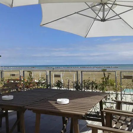 Hotel Hotel Madalu 3*