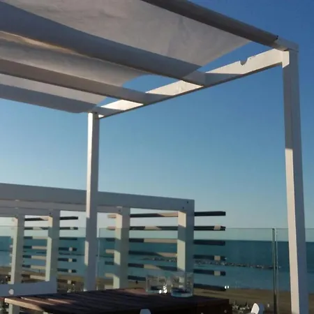 Hotel Hotel Madalu