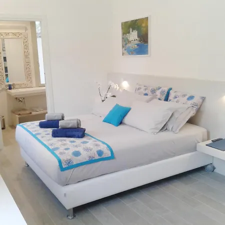 Hotel Hotel Madalu 3*