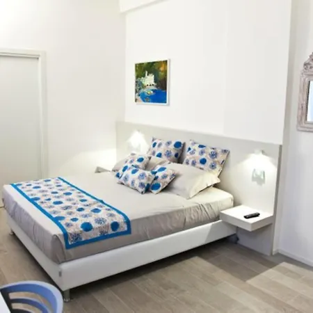 Hotel Madalu Hotel 3*