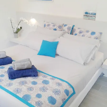 Hotel Madalu