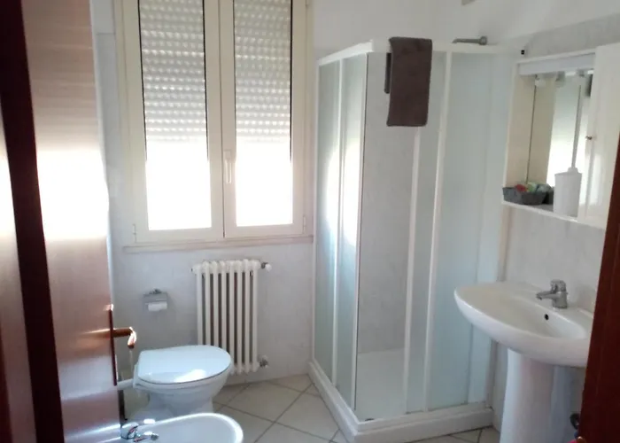 Madalu Ξενοδοχείο