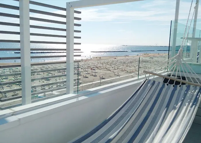 Madalu Ξενοδοχείο