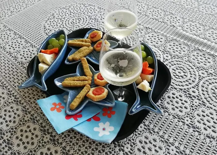 Madalu Ξενοδοχείο