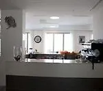 Hotel Hotel Madalu 3*