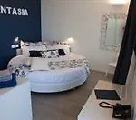 Madalu