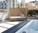 Hotel Madalu