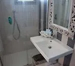 Hotel Madalu Viserba Di Rimini