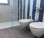 Hotel Hotel Madalu