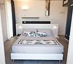 Hotel Madalù 3*