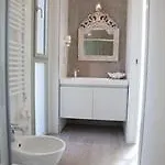 Hotel Hotel Madalu Viserba Di Rimini