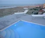 Hotel Madalù Viserba Di Rimini