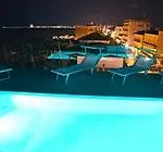 Hotel Hotel Madalu 3*