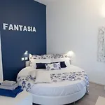 Madalù 3*