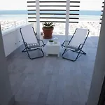 Madalu 3* Viserba Di Rimini