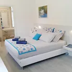 Hotel Hotel Madalu 3*