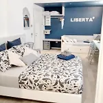 Hotel Madalu 3* Viserba Di Rimini