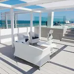 Hotel Madalù Viserba Di Rimini