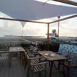 Madalu Hotel Viserba Di Rimini