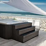 Hotel Madalu 3*
