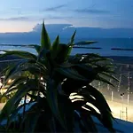 Hotel Hotel Madalu Viserba Di Rimini